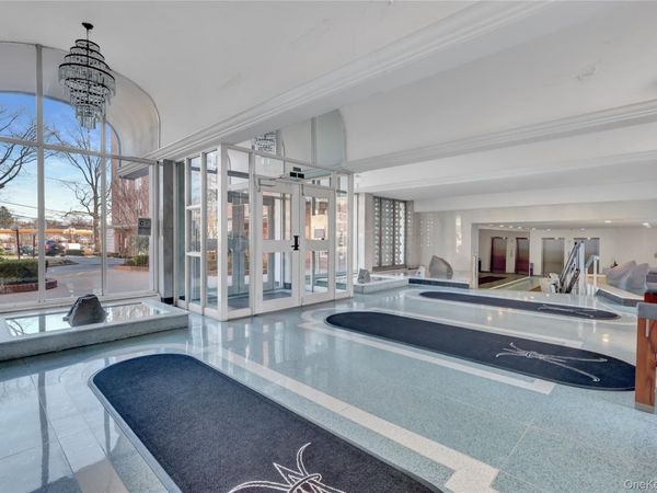 54-44 Little Neck Parkway, Unit 6V, Little Neck, NY 11362