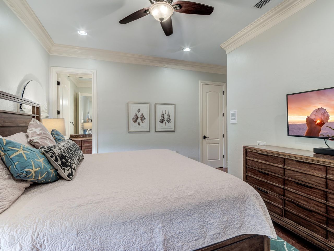 15160 Captiva Dr, Captiva, FL 33924 Photo