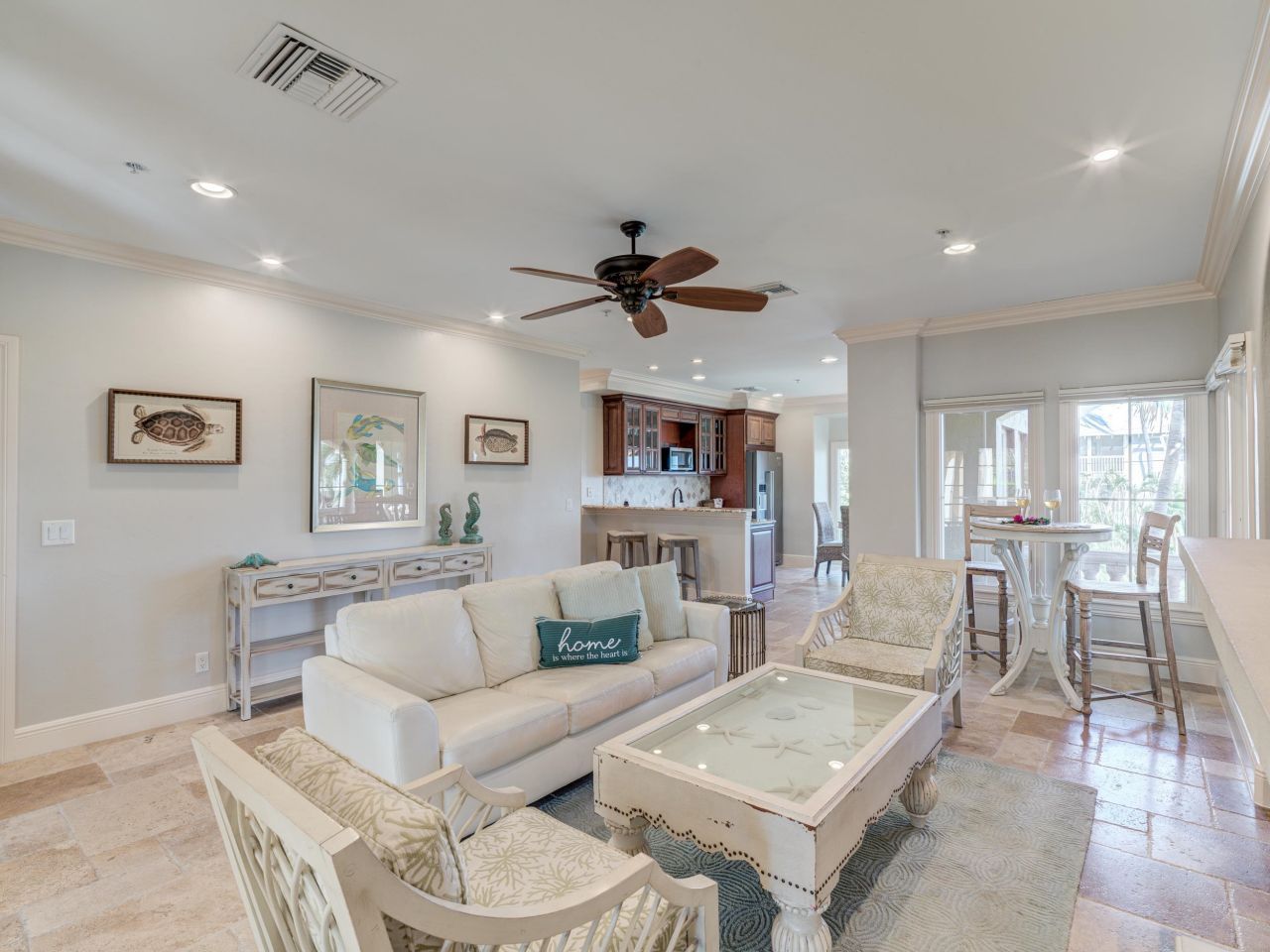 15160 Captiva Dr, Captiva, FL 33924 Photo