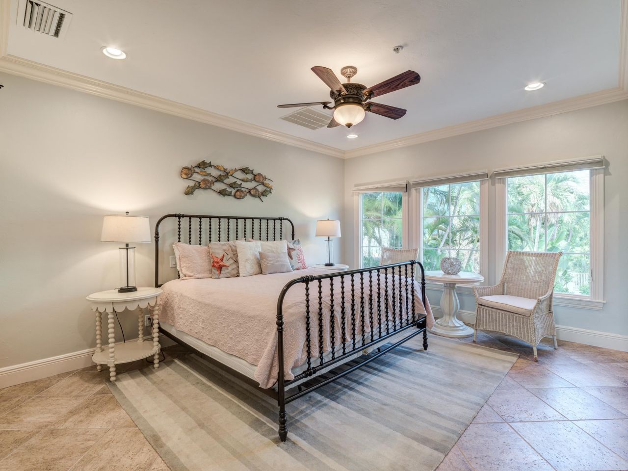 15160 Captiva Dr, Captiva, FL 33924 Photo