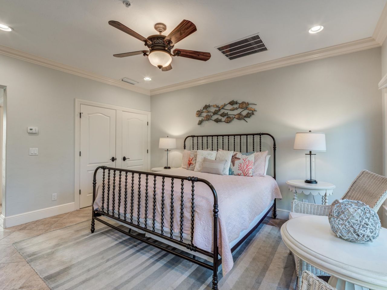 15160 Captiva Dr, Captiva, FL 33924 Photo