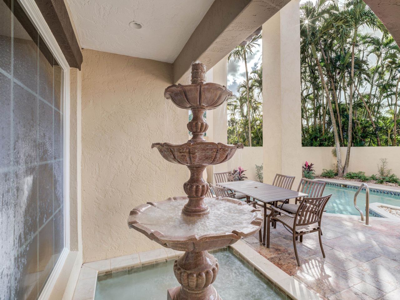 15160 Captiva Dr, Captiva, FL 33924 Photo