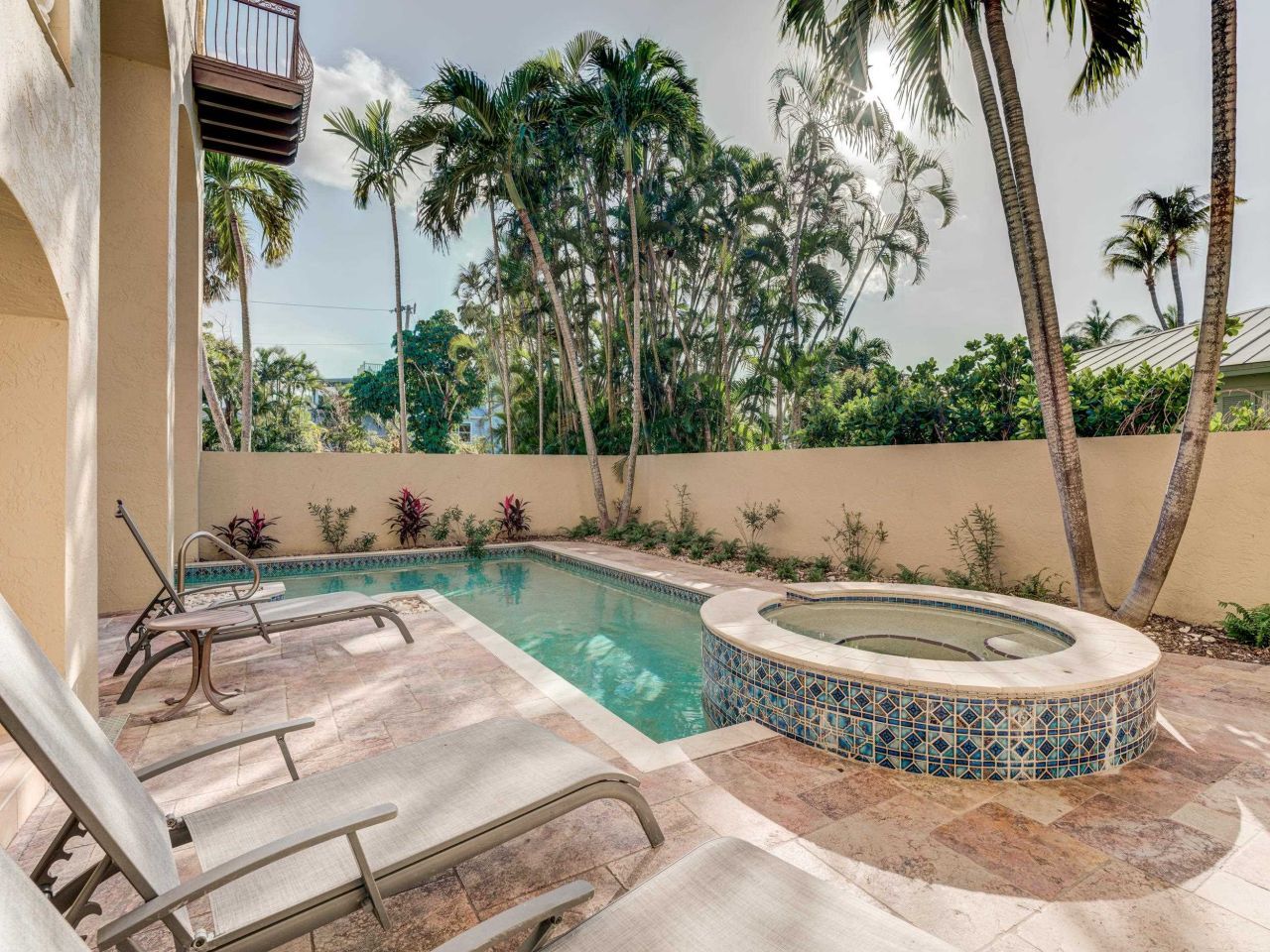 15160 Captiva Dr, Captiva, FL 33924 Photo