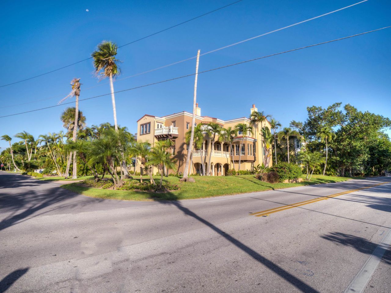 15160 Captiva Dr, Captiva, FL 33924 Photo