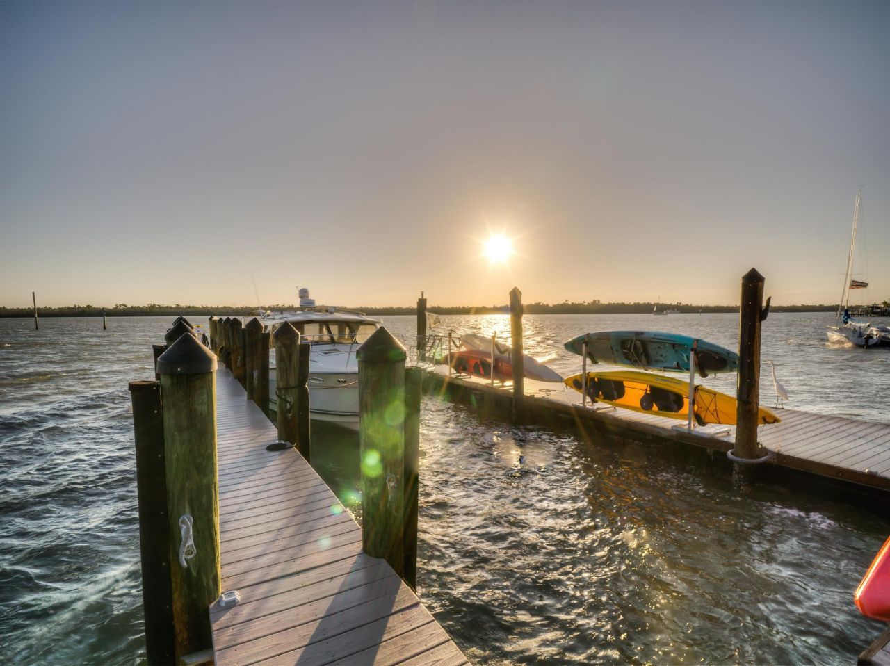 15160 Captiva Dr, Captiva, FL 33924 Photo