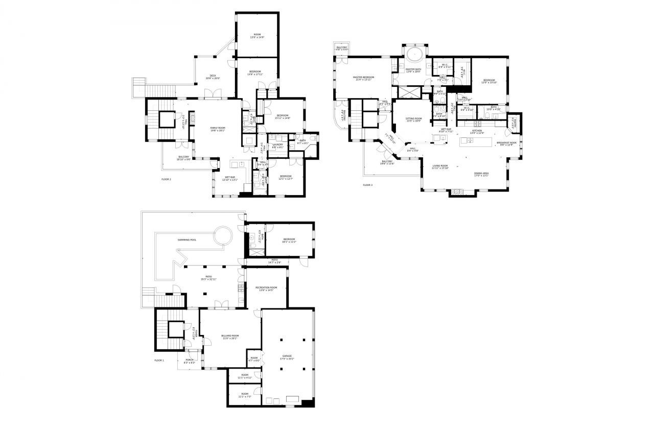 15160 Captiva Dr, Captiva, FL 33924 Photo