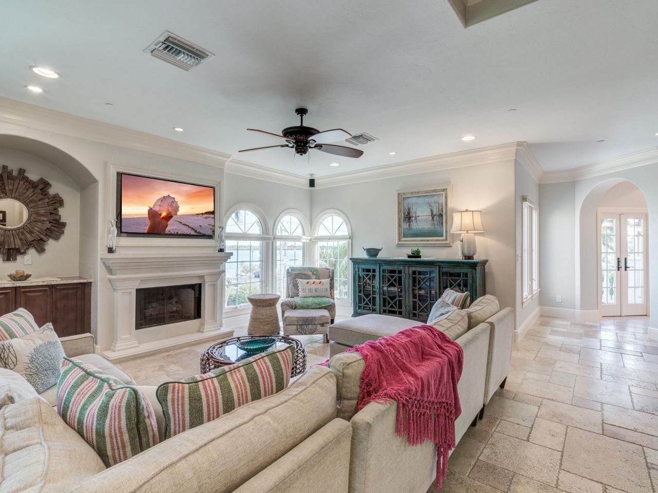 15160 Captiva Dr, Captiva, FL 33924 Photo