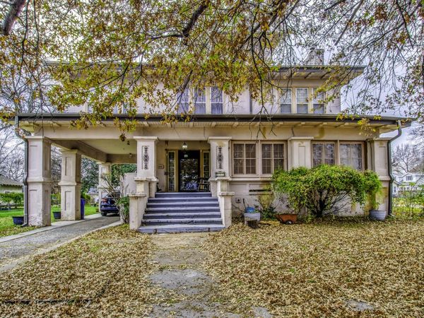 227 D Street NW, Miami, OK 74354