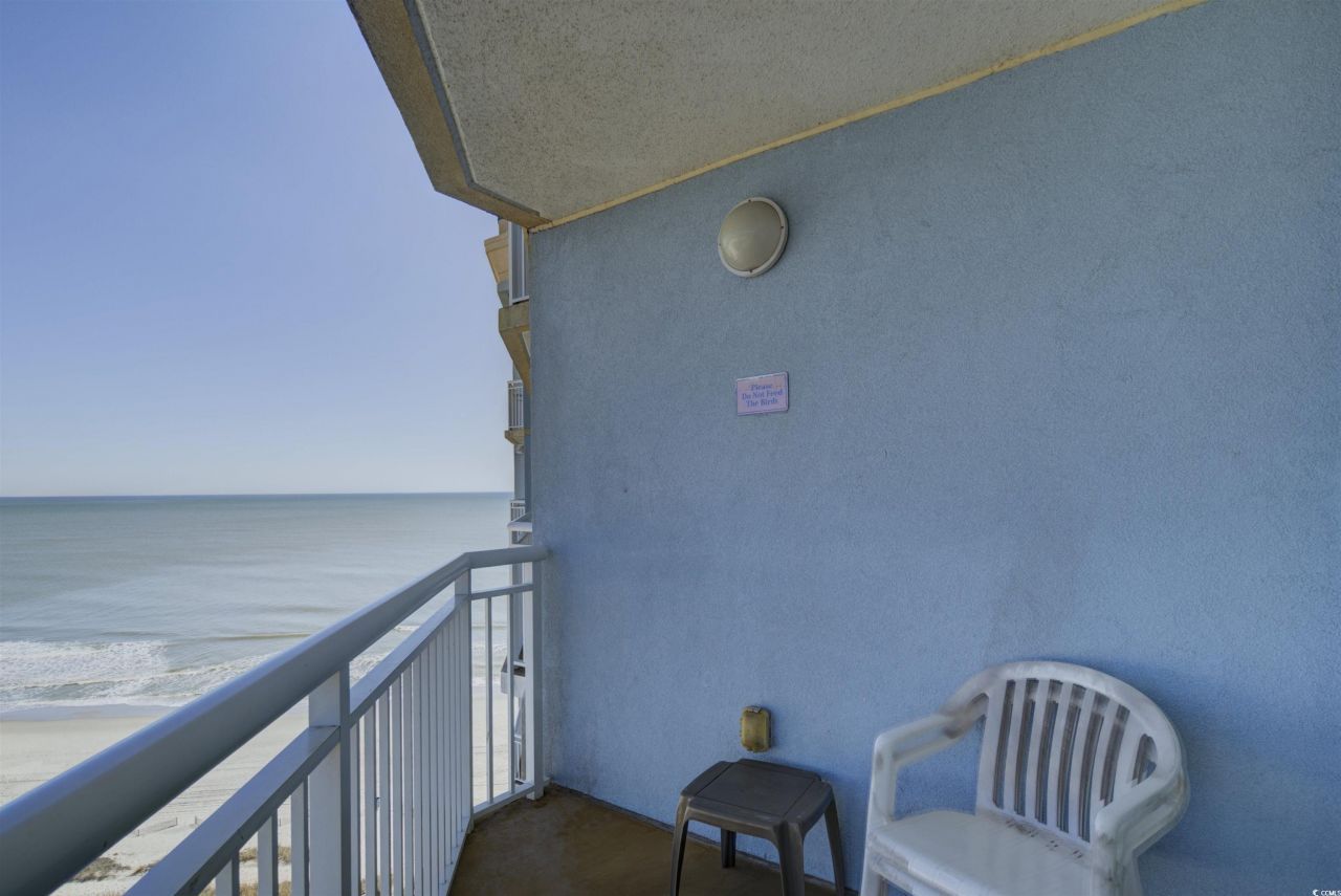 2501 S Ocean Blvd. Photo 13