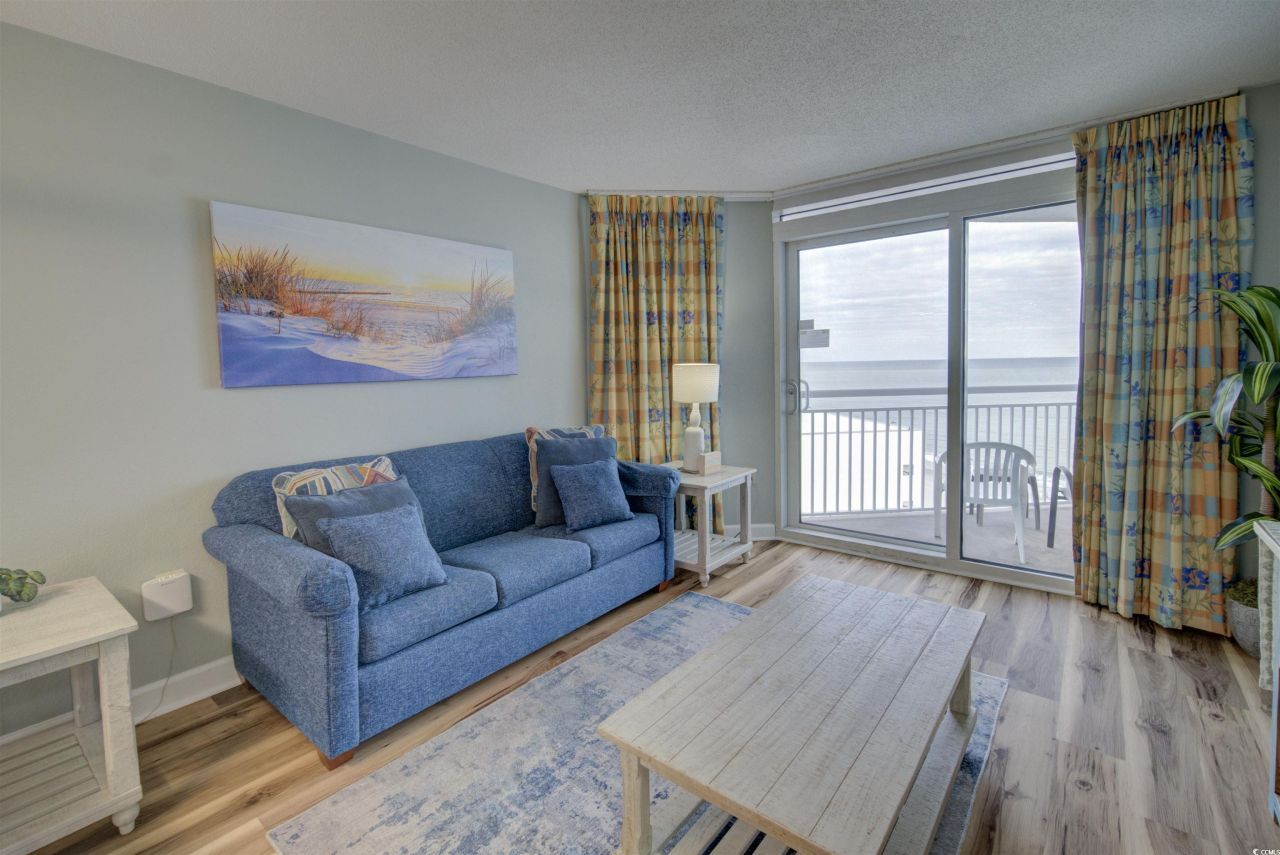 2501 S Ocean Blvd. Photo 16