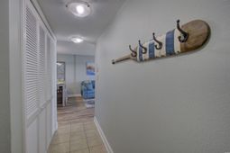 2501 S Ocean Blvd. photo 4
