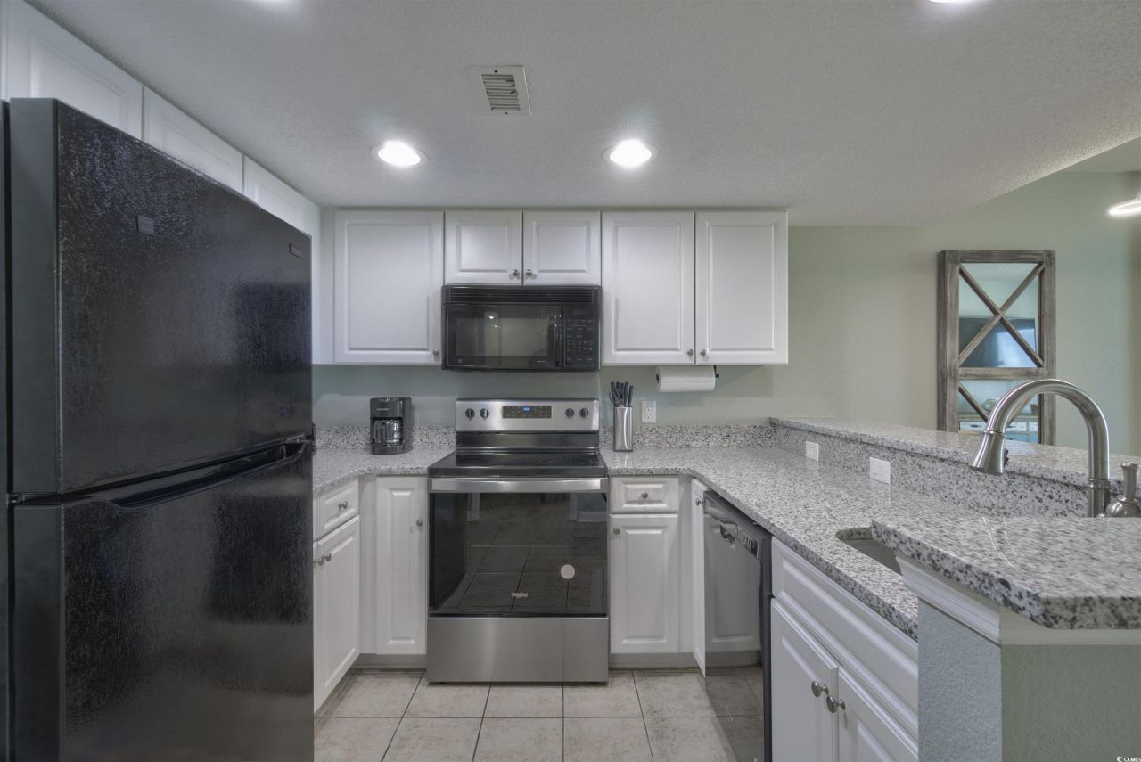 2501 S Ocean Blvd. Photo 20