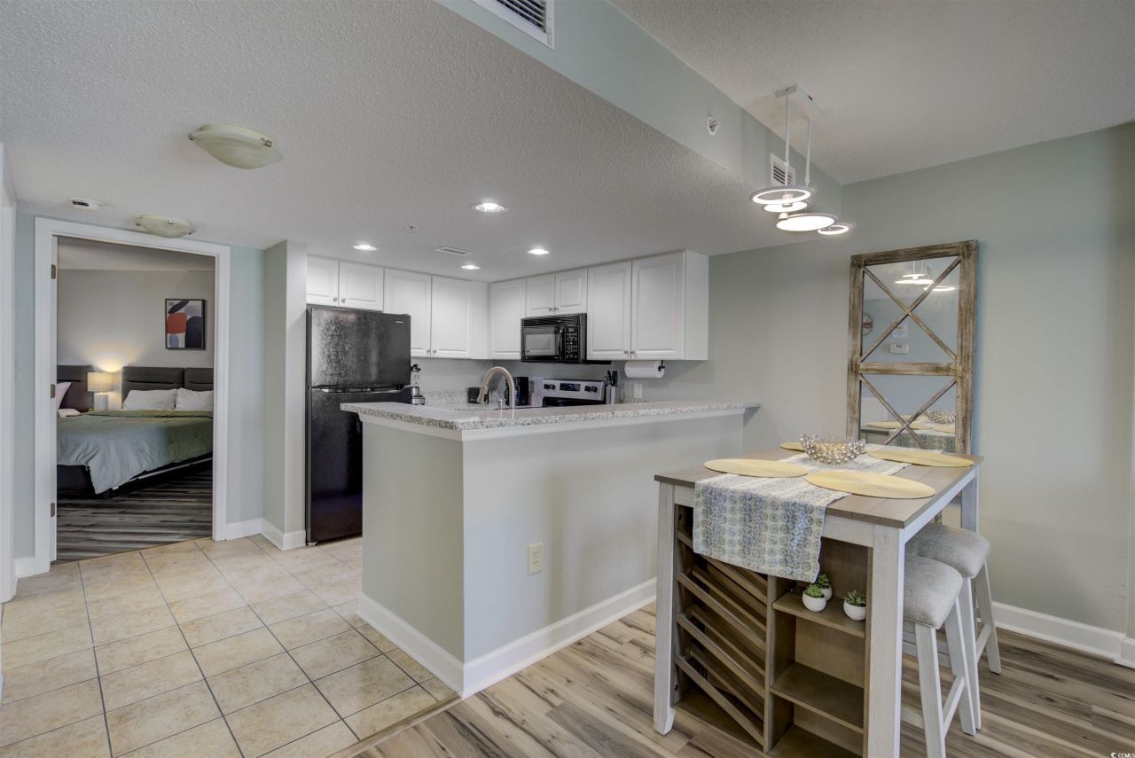 2501 S Ocean Blvd. Photo 21