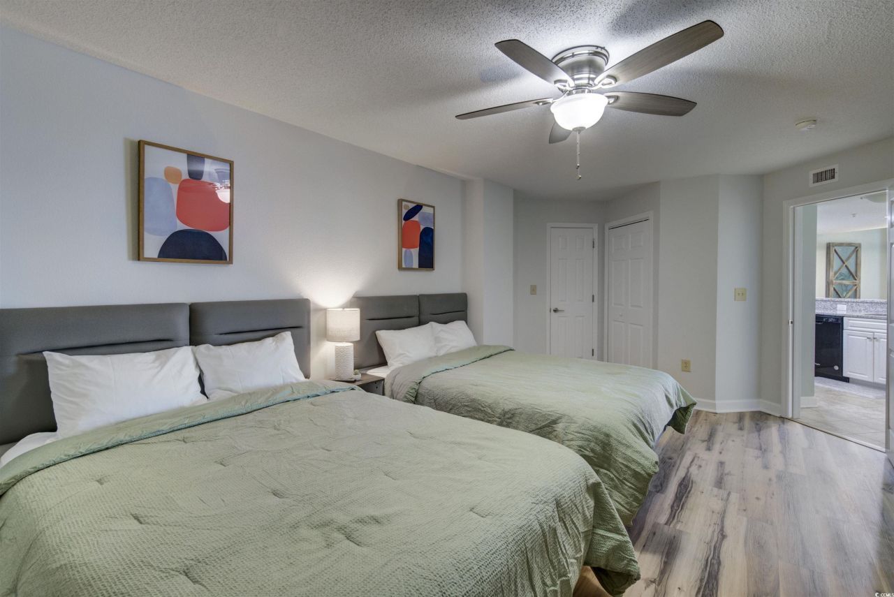 2501 S Ocean Blvd. Photo 22