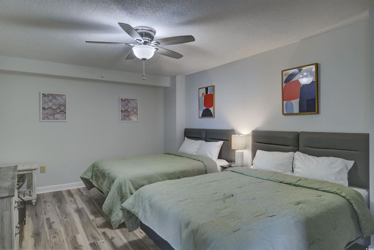 2501 S Ocean Blvd. Photo 23