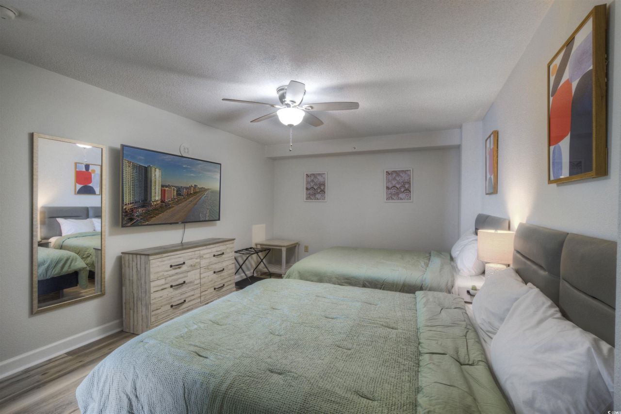 2501 S Ocean Blvd. Photo 24