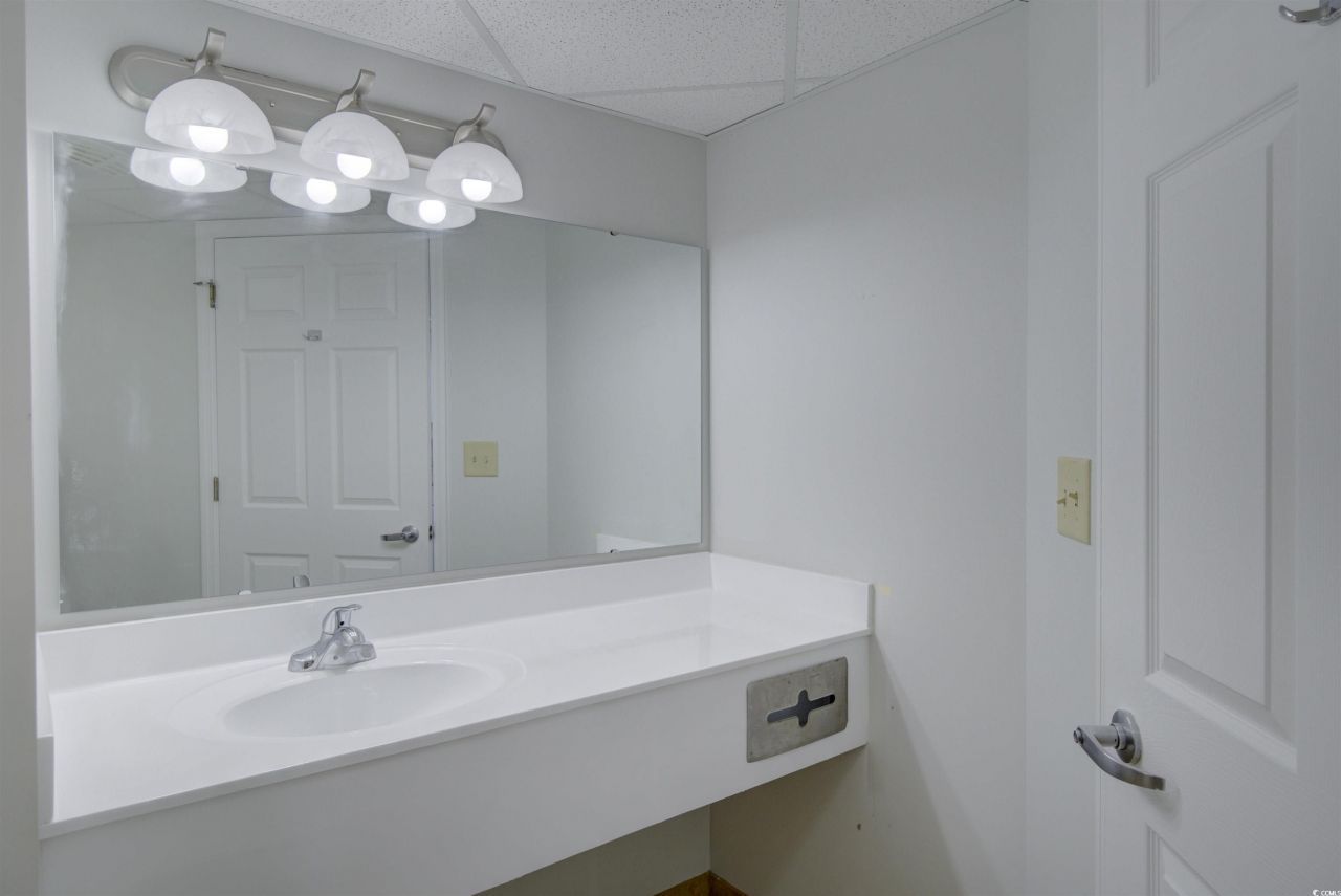 2501 S Ocean Blvd. Photo 25