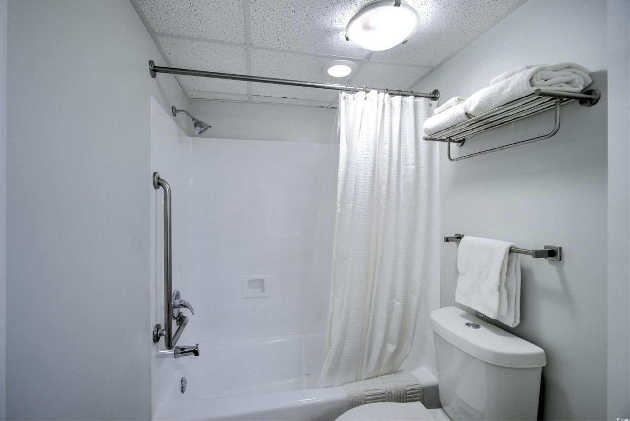 2501 S Ocean Blvd. Photo 26