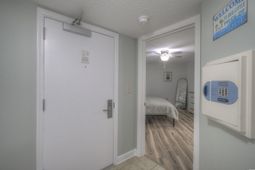 2501 S Ocean Blvd. photo 4