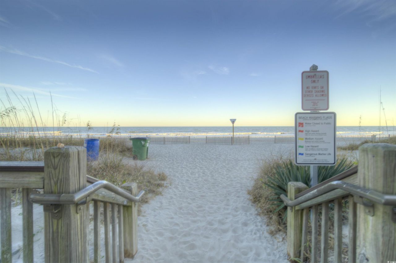 2501 S Ocean Blvd. Photo 30