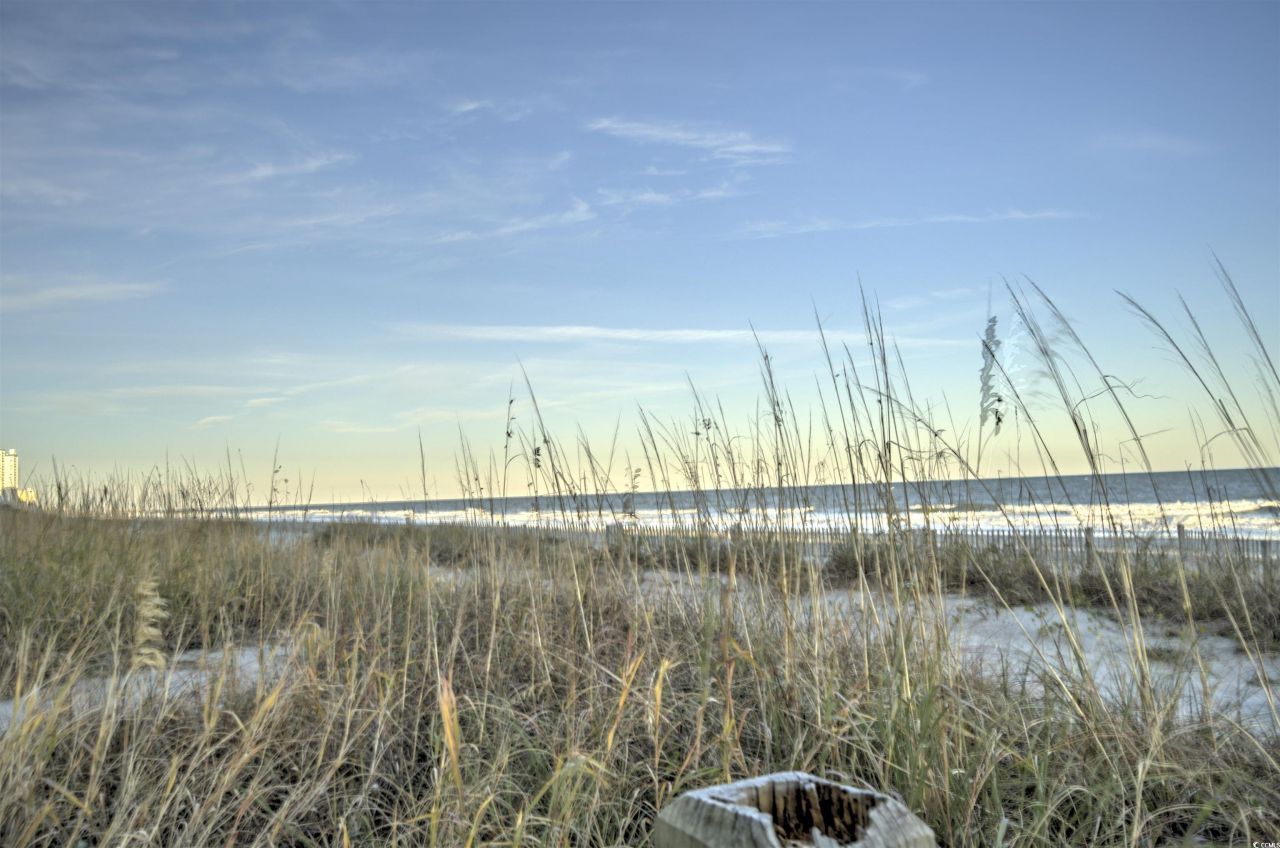 2501 S Ocean Blvd. Photo 31