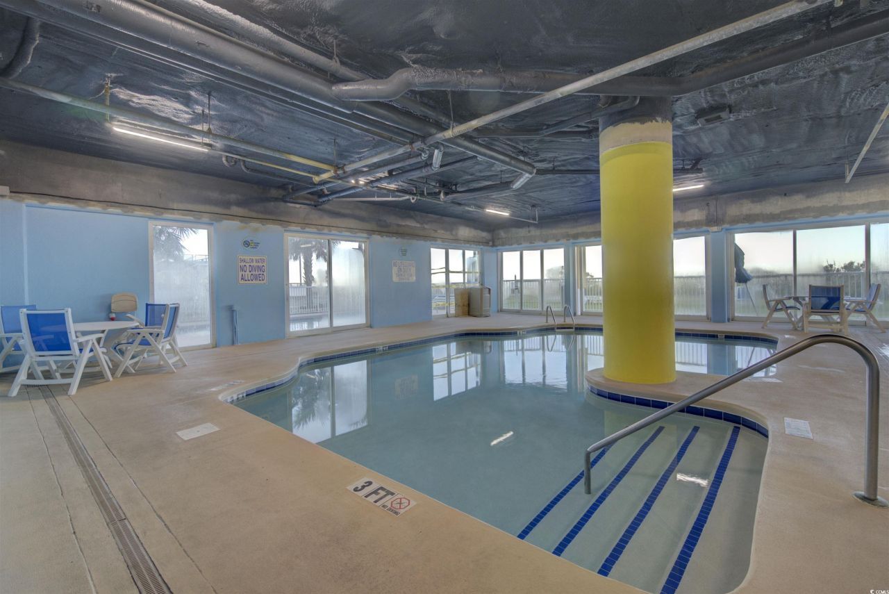 2501 S Ocean Blvd. Photo 35