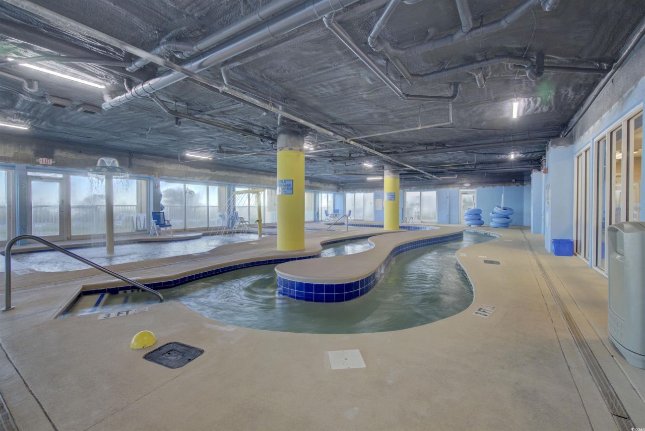 2501 S Ocean Blvd. Photo 36