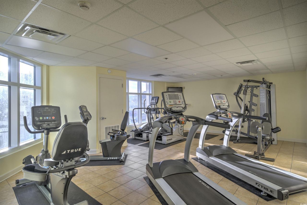 2501 S Ocean Blvd. Photo 38