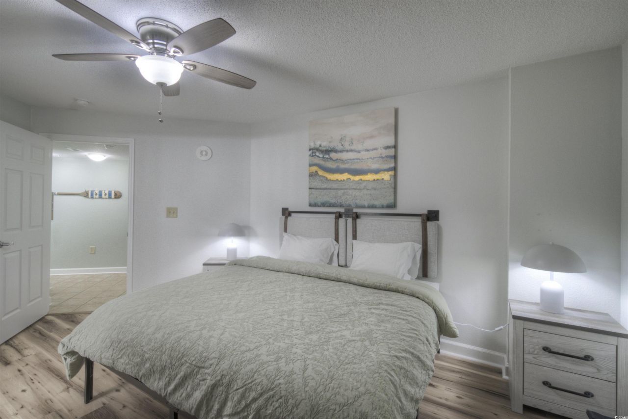 2501 S Ocean Blvd. Photo 4