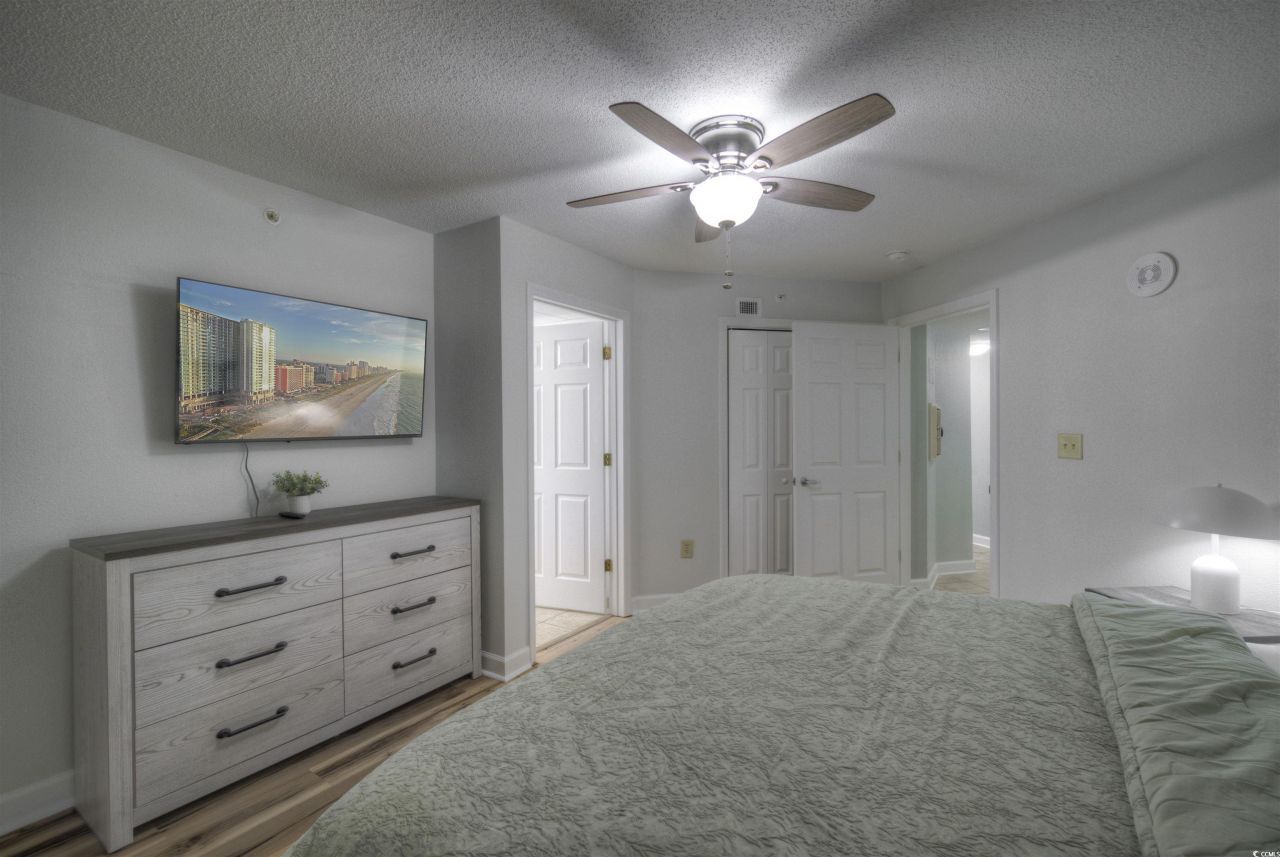 2501 S Ocean Blvd. Photo 6