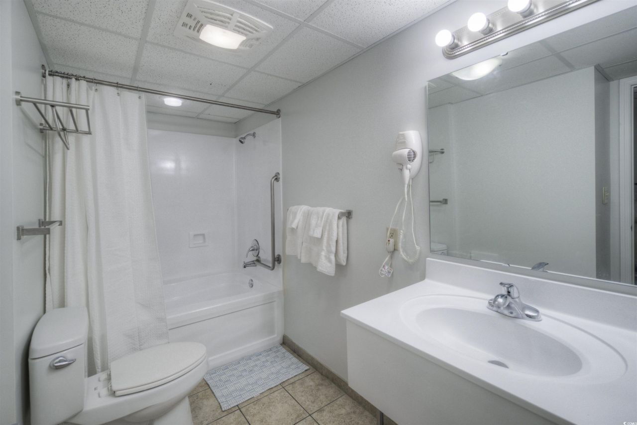 2501 S Ocean Blvd. Photo 7