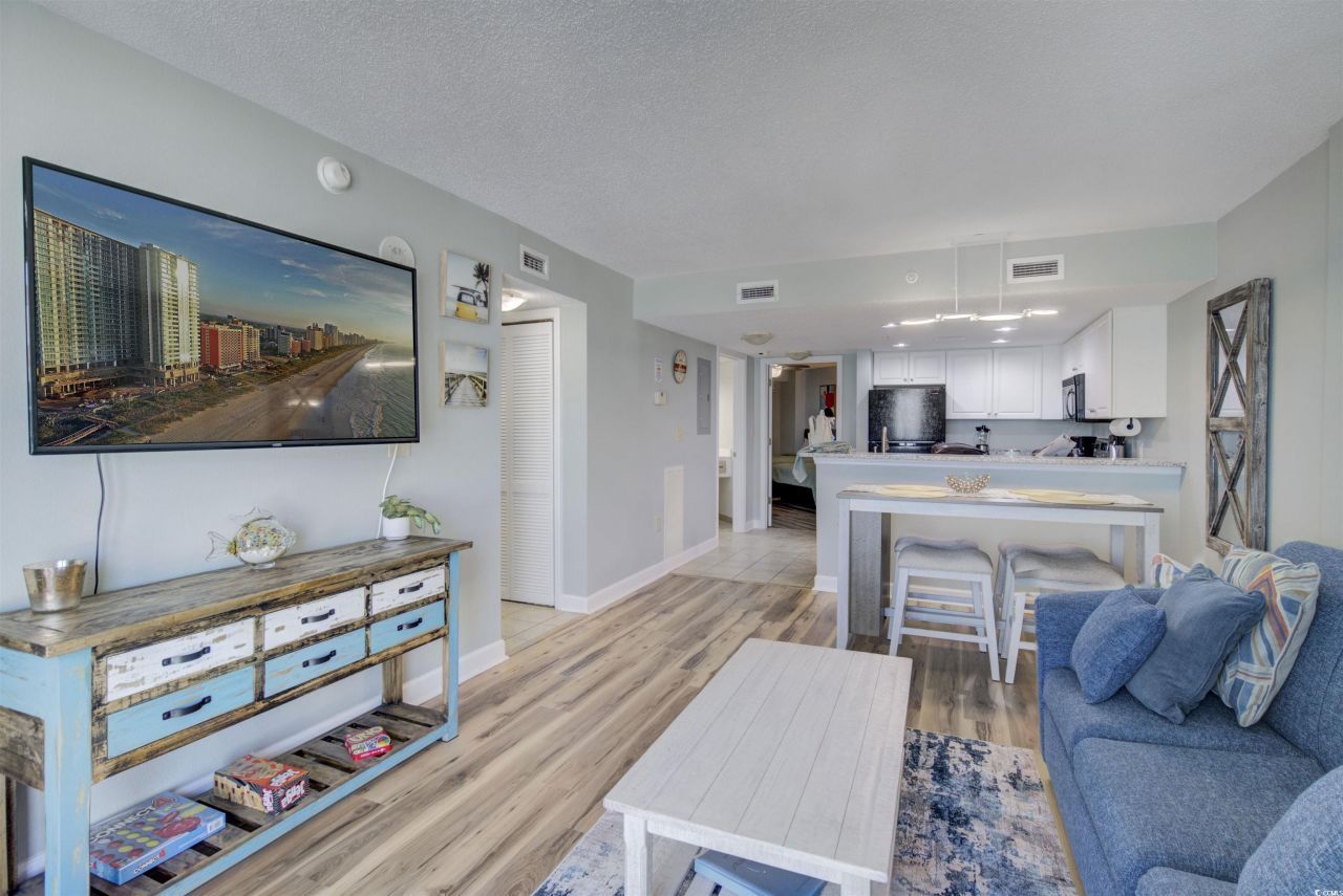 2501 S Ocean Blvd. Photo 9