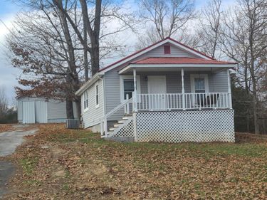 3030 Mcreynolds Avenue, Cleveland, TN 37323