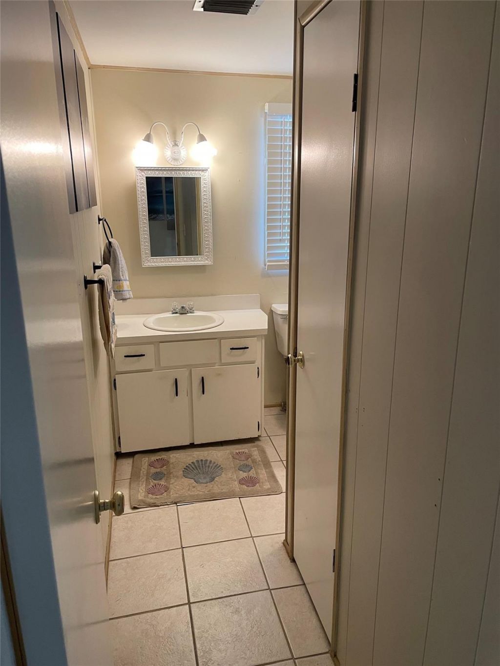 2341 SW 84th Ave, Davie, FL 33324 Photo