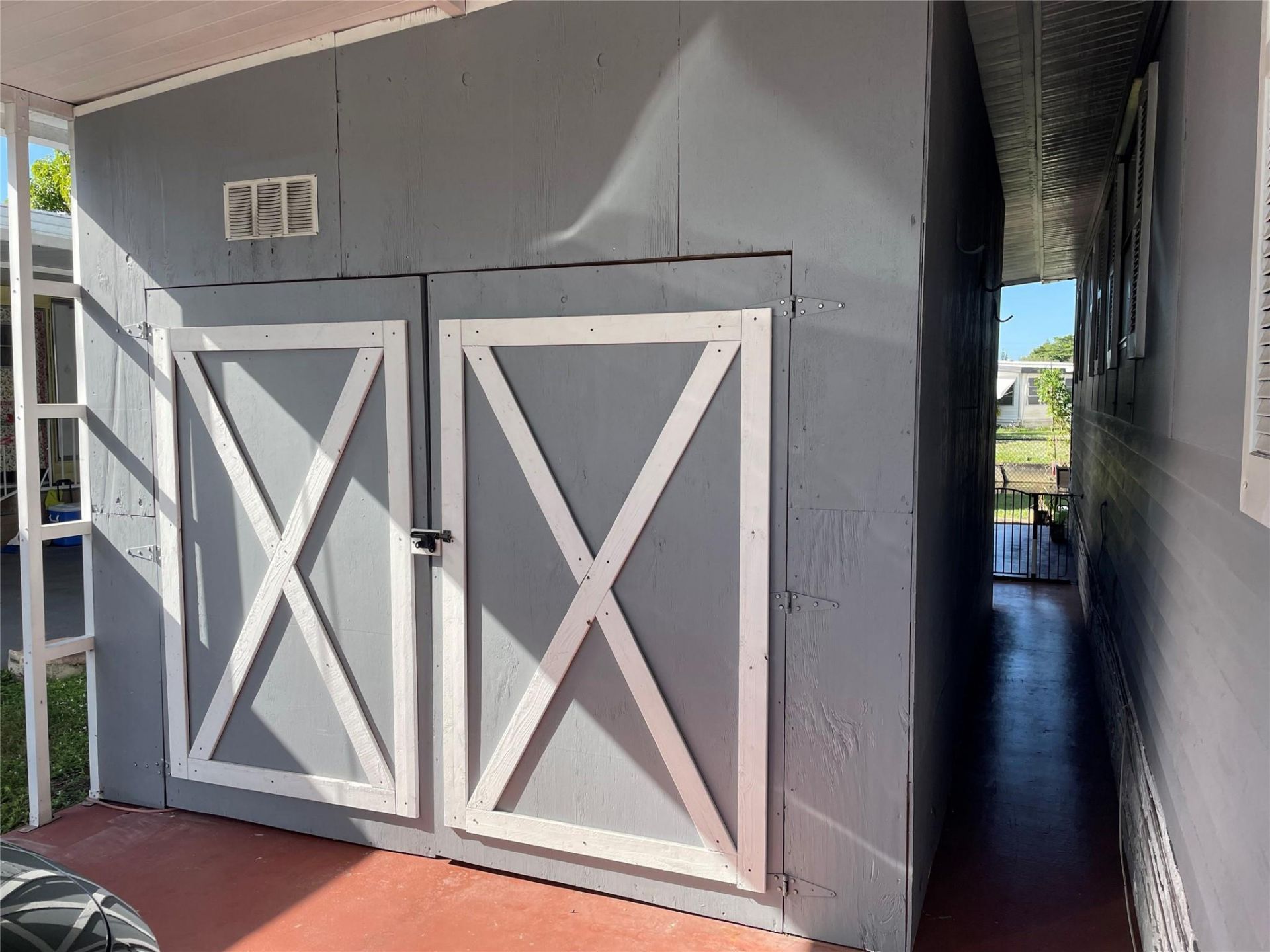 2341 SW 84th Ave, Davie, FL 33324 Photo