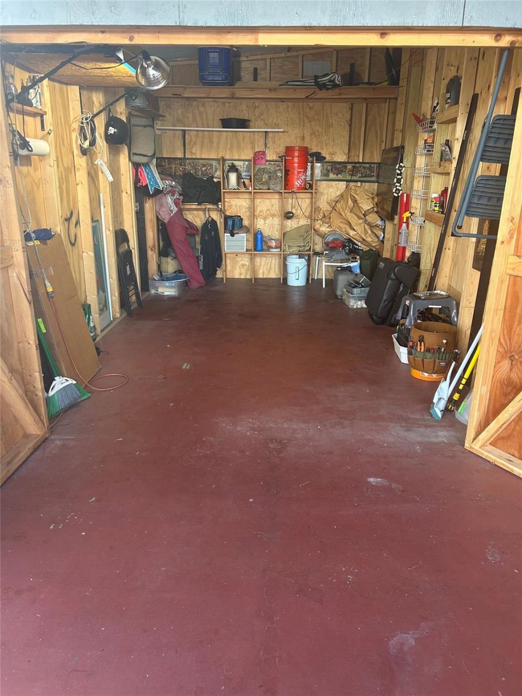 2341 SW 84th Ave, Davie, FL 33324 Photo