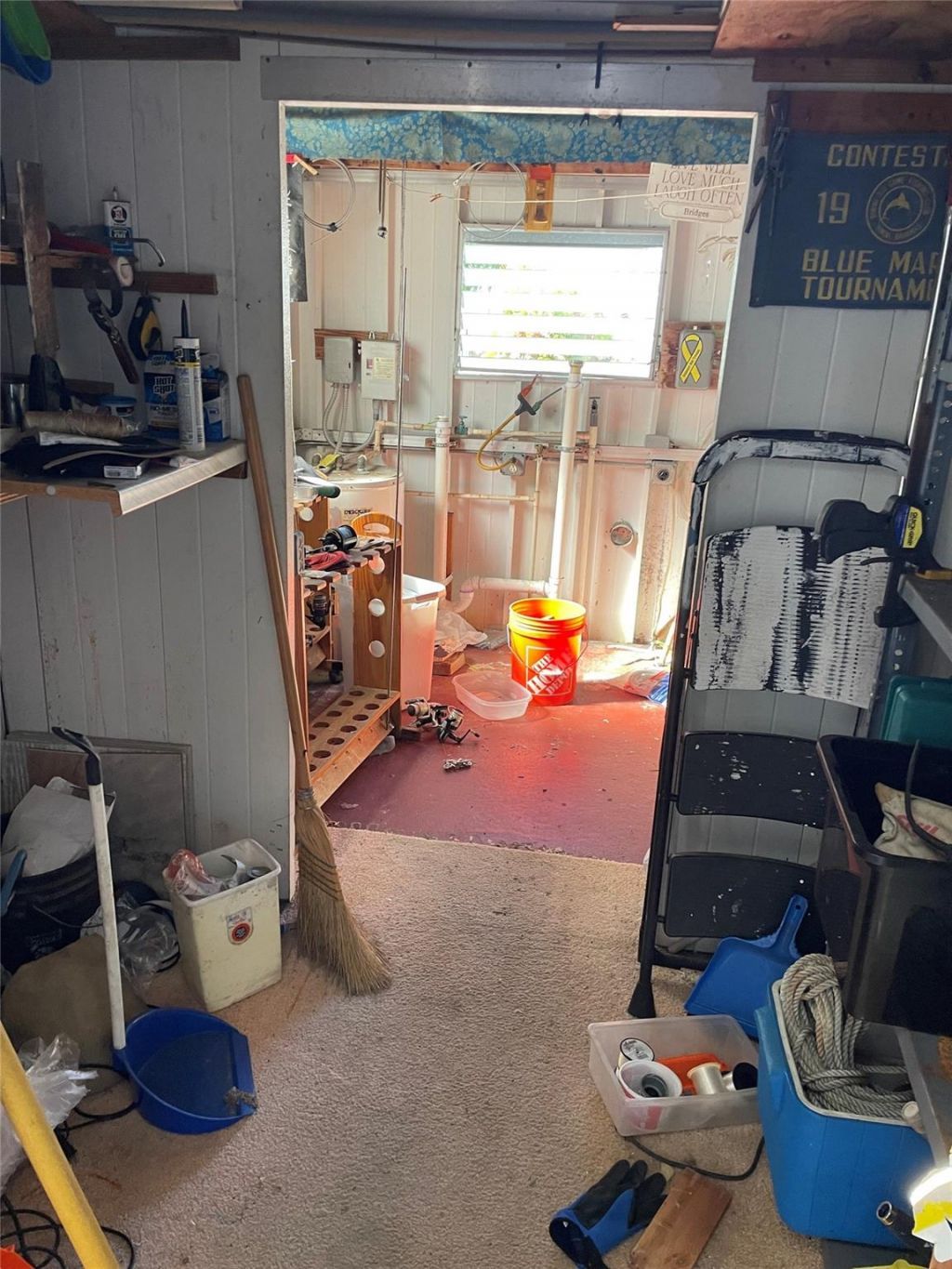 2341 SW 84th Ave, Davie, FL 33324 Photo