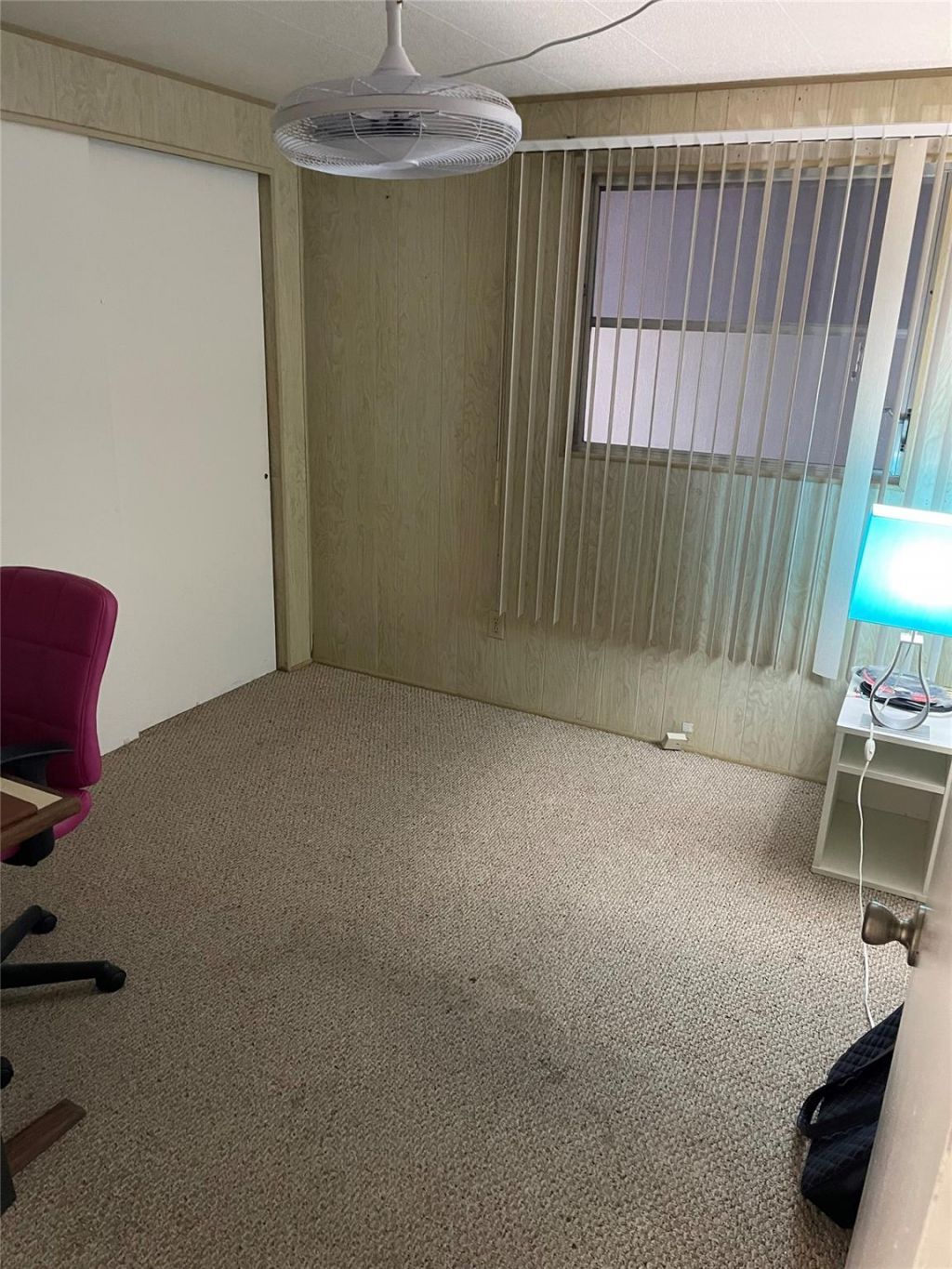 2341 SW 84th Ave, Davie, FL 33324 Photo