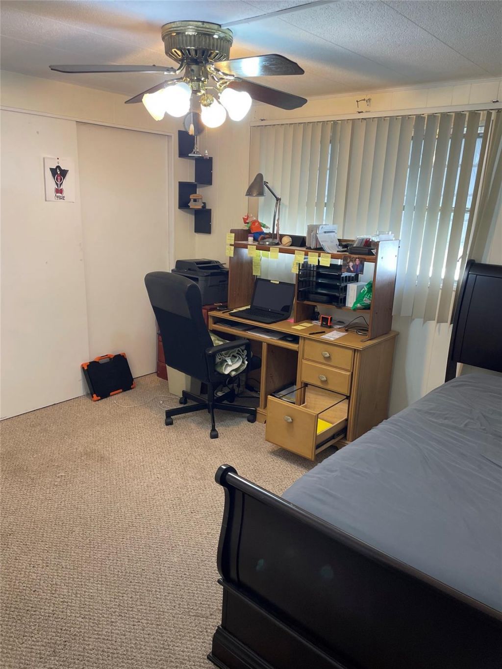 2341 SW 84th Ave, Davie, FL 33324 Photo