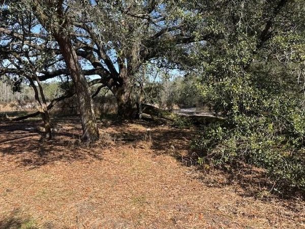 0 County Rd 54, Kathleen, FL 33849