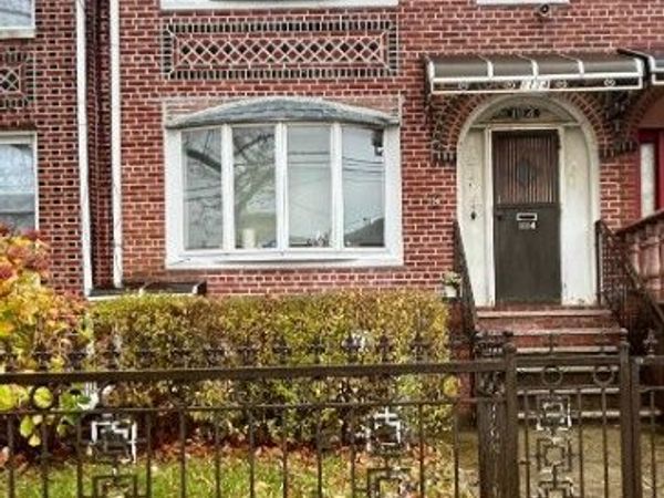 1114 Bay Ridge Parkway , Brooklyn, NY 11228
