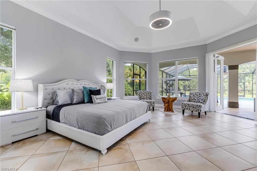 160 Logan Blvd S, Naples, FL 34119 Photo