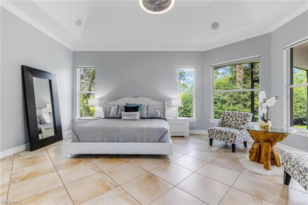 160 Logan Blvd S, Naples, FL 34119 Photo