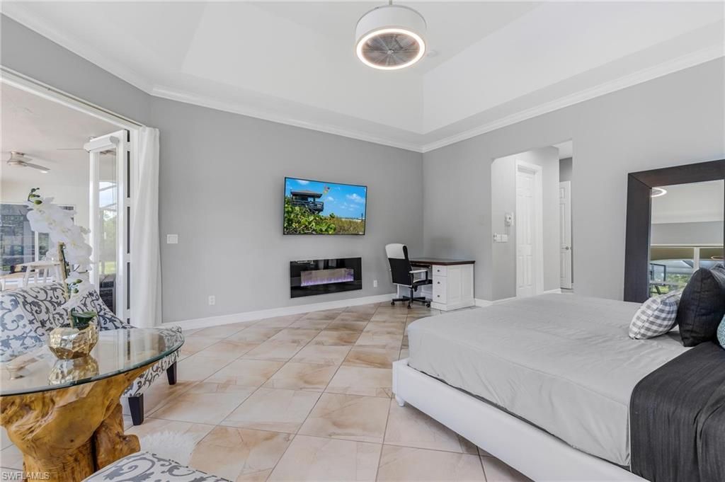 160 Logan Blvd S, Naples, FL 34119 Photo