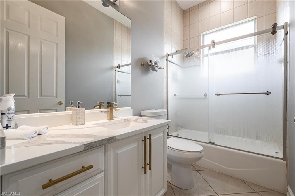 160 Logan Blvd S, Naples, FL 34119 Photo