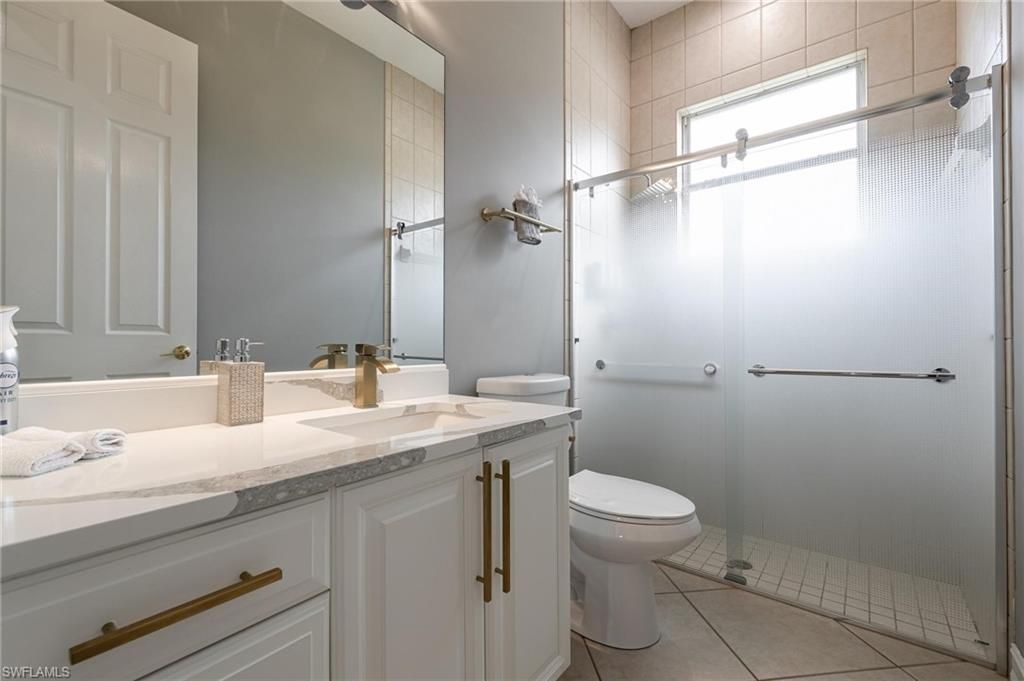 160 Logan Blvd S, Naples, FL 34119 Photo