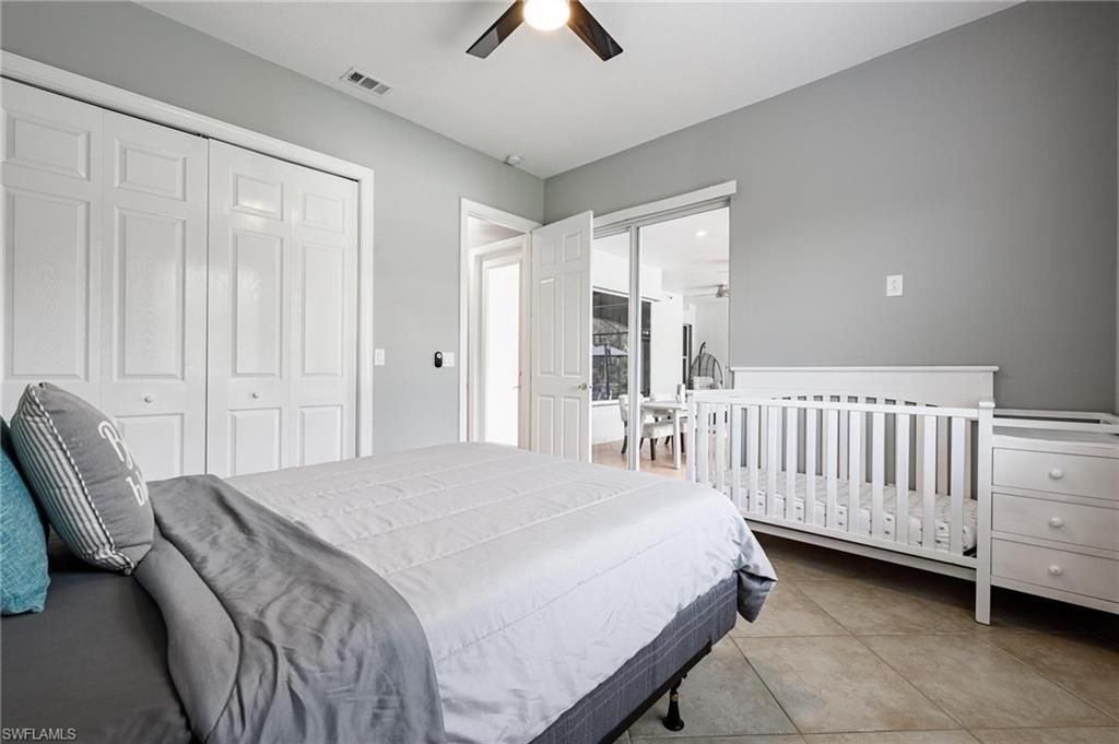160 Logan Blvd S, Naples, FL 34119 Photo