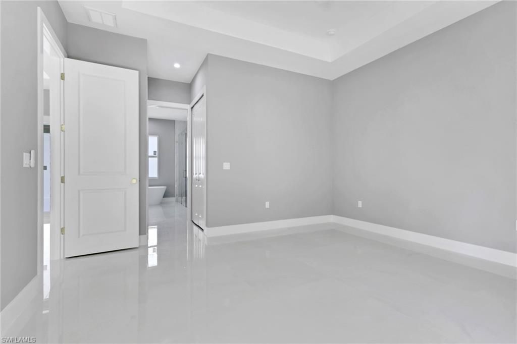 160 Logan Blvd S, Naples, FL 34119 Photo