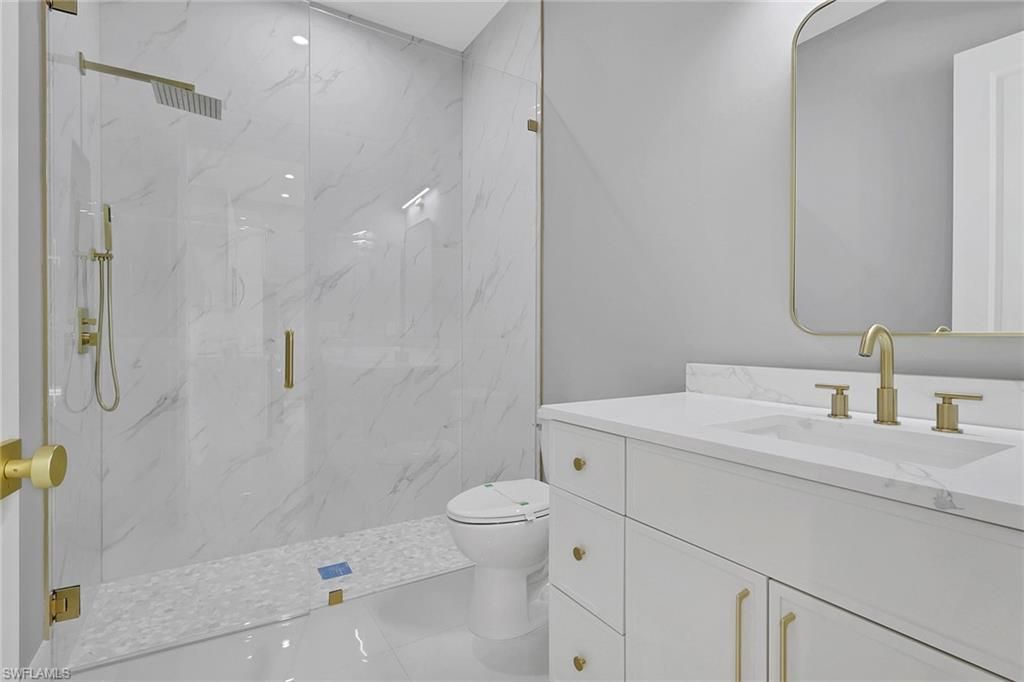 160 Logan Blvd S, Naples, FL 34119 Photo