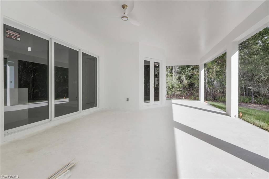 160 Logan Blvd S, Naples, FL 34119 Photo